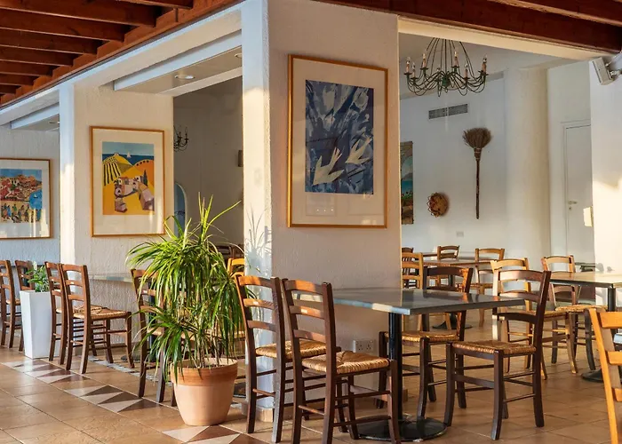 Paphos Gardens Holiday Resort